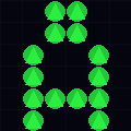 149.18.36.37