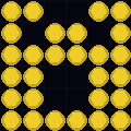 149.18.37.100