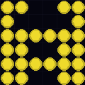149.18.37.108