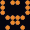 149.18.37.109