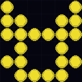 149.18.37.112