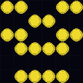 149.18.37.113