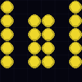 149.18.37.120