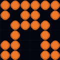 149.18.37.122