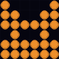 149.18.37.124
