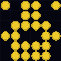 149.18.37.131