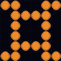 149.18.37.134