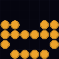 149.18.37.135