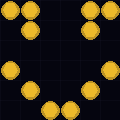 149.18.37.136