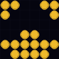149.18.37.142