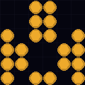 149.18.37.147
