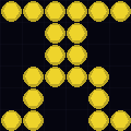 149.18.37.149