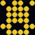 149.18.37.154