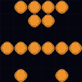 149.18.37.158