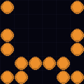 149.18.37.160