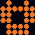 149.18.37.161