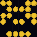 149.18.37.163