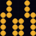 149.18.37.166