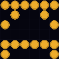 149.18.37.168