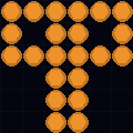 149.18.37.170