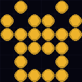 149.18.37.171