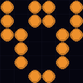 149.18.37.172