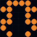 149.18.37.193