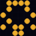 149.18.37.195