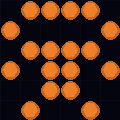 149.18.37.196