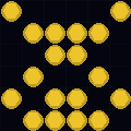 149.18.37.20