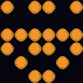 149.18.37.201