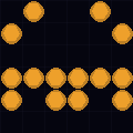 149.18.37.204