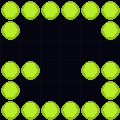 149.18.37.205
