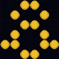 149.18.37.207