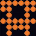 149.18.37.209