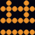 149.18.37.213