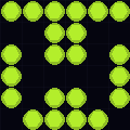 149.18.37.214