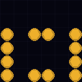 149.18.37.217