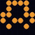 149.18.37.218