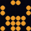 149.18.37.219