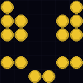 149.18.37.22