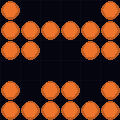 149.18.37.224