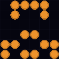 149.18.37.230