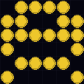 149.18.37.234