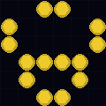 149.18.37.243
