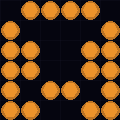 149.18.37.247