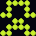 149.18.37.251