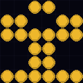 149.18.37.253