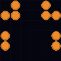 149.18.37.26