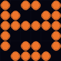 149.18.37.28